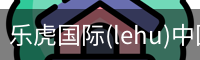 乐虎国际